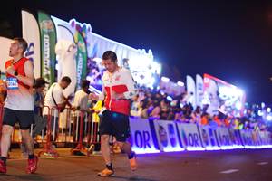 BIB: 
                            <button type="button" onclick="openModal(24535877)" class="btn btn-primary btn-sm float-right btn-popup" data-toggle="modal" data-target=".modal-high-quality">
                        <i class="fas fa-shopping-cart"></i> Add to Cart
                    </button>
                                            <button type="button" onclick="isThisMe(24535877, true)" class="btn btn-success btn-sm float-right btn-popup btn-isme hidden" data-toggle="tooltip" data-placement="bottom" title="นี่คือรูปของคุณใช่ไหม คลิกที่นี่เพื่อเอาเข้าอัลบั้ม">
                        <i class="fas fa-plus"></i> Add to album
                    </button>
                    <button type="button" onclick="isThisMe(24535877, false)" class="btn btn-warning btn-sm float-right btn-popup btn-isnotme hidden">
                        <i class="fas fa-ban"></i> Remove from album
                    </button>